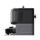eufy Robot sprzątający E28 - 1340955 - zdjęcie 4